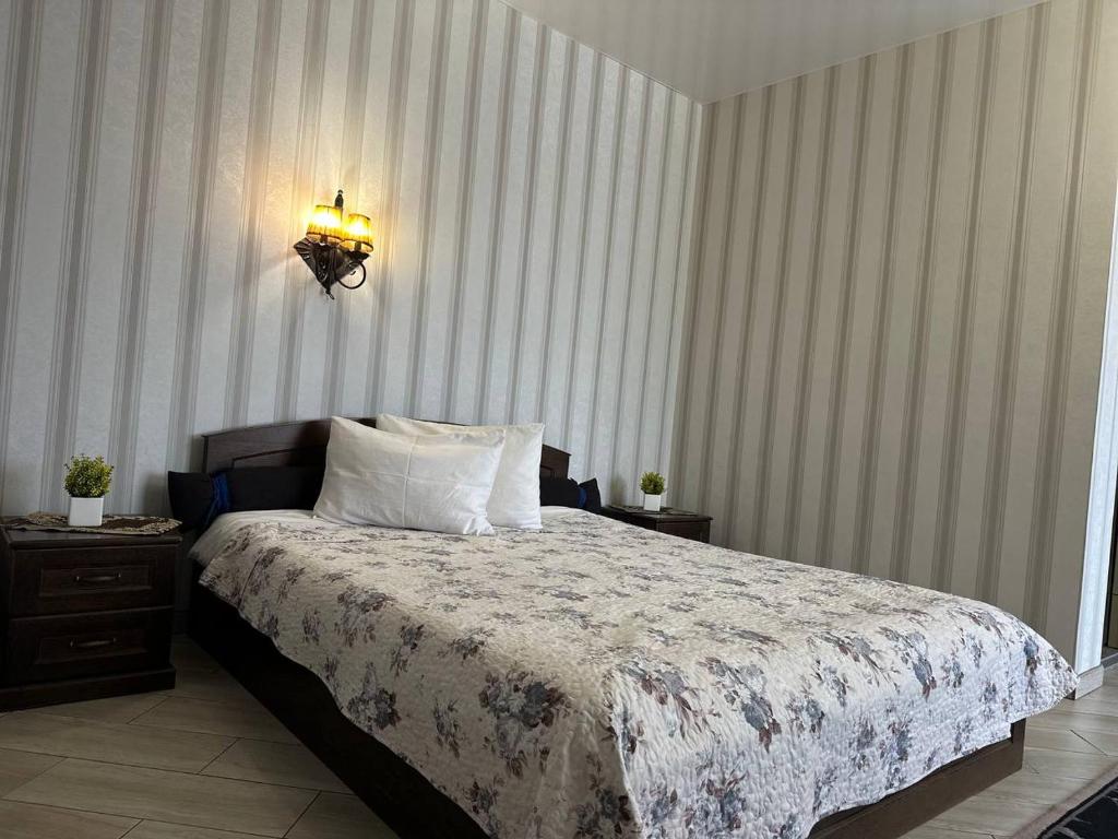 ILLARA SPA Hotel - Superior King Room