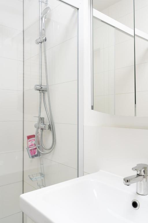 URBAN FLATS Berlin - 19