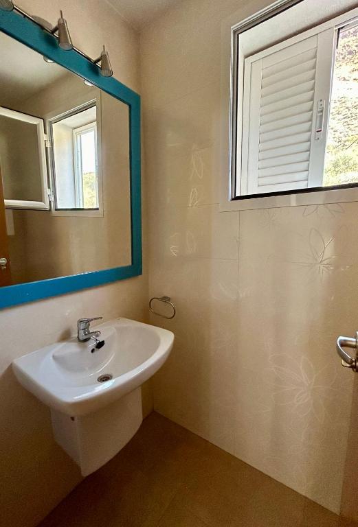 Fotografie z fotogalerie ubytování Casa Rous v destinaci Níjar