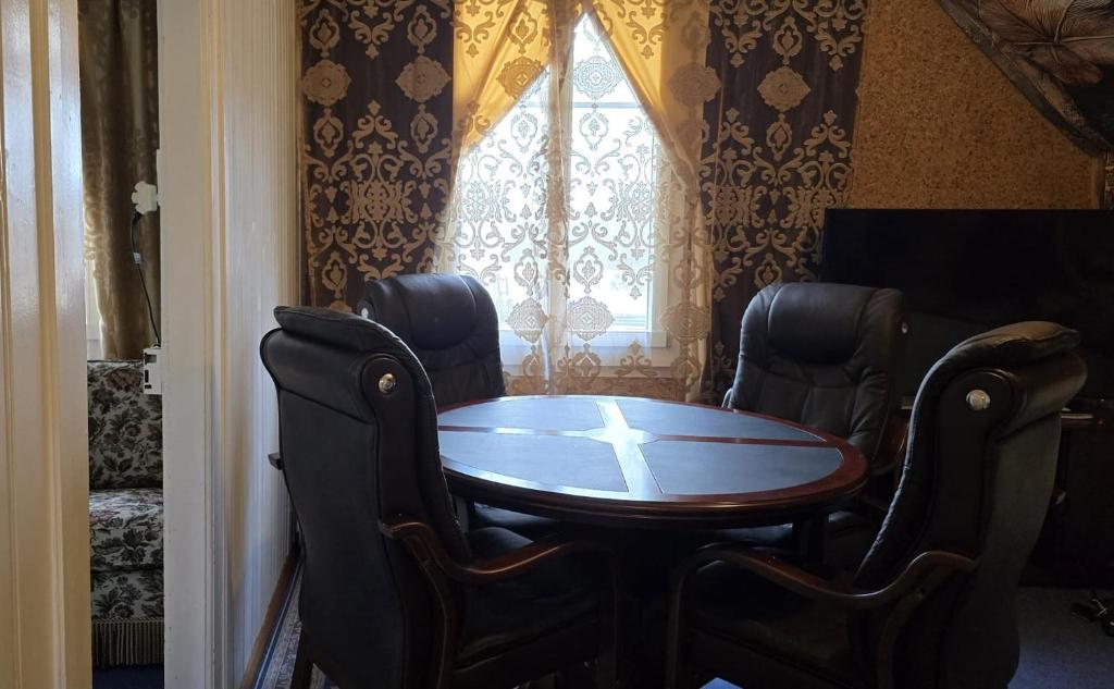 Villa de Maître in Bern - Resim 36