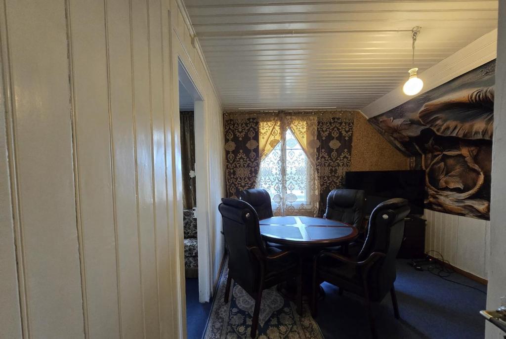 Villa de Maître in Bern - Resim 39