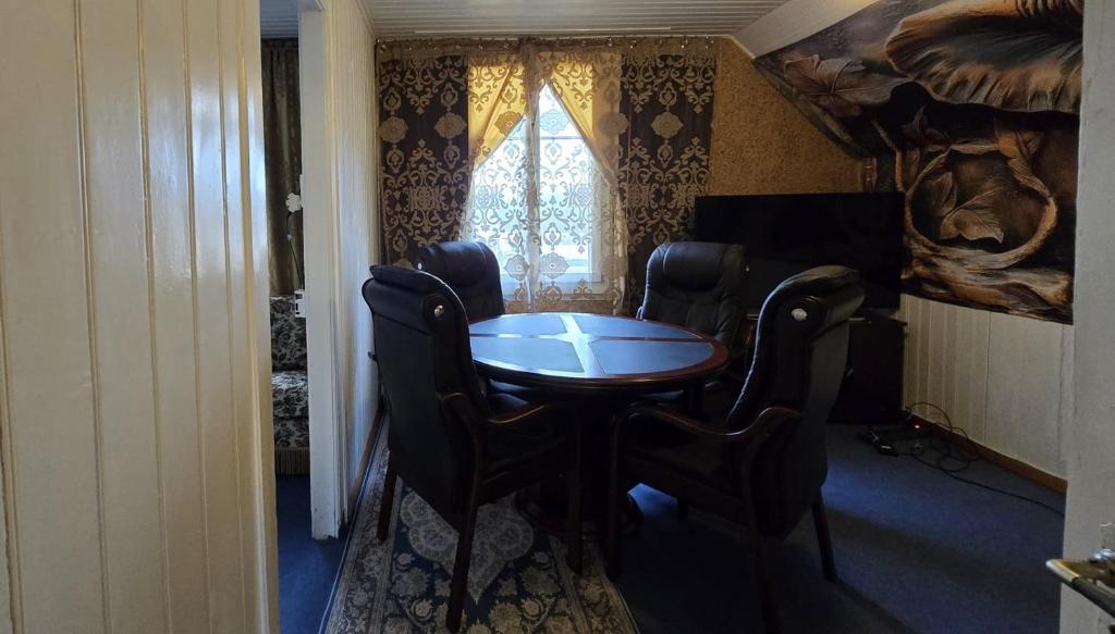 Villa de Maître in Bern - Resim 43