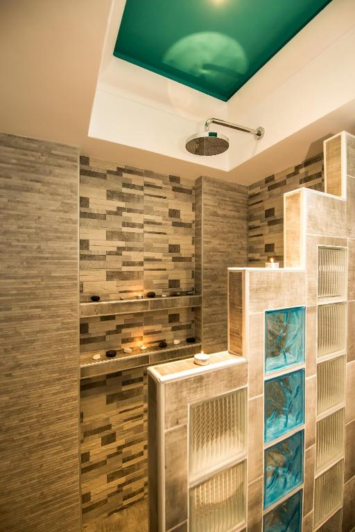 Anastasia Princess Luxury Beach Residence, Adults Only - 14