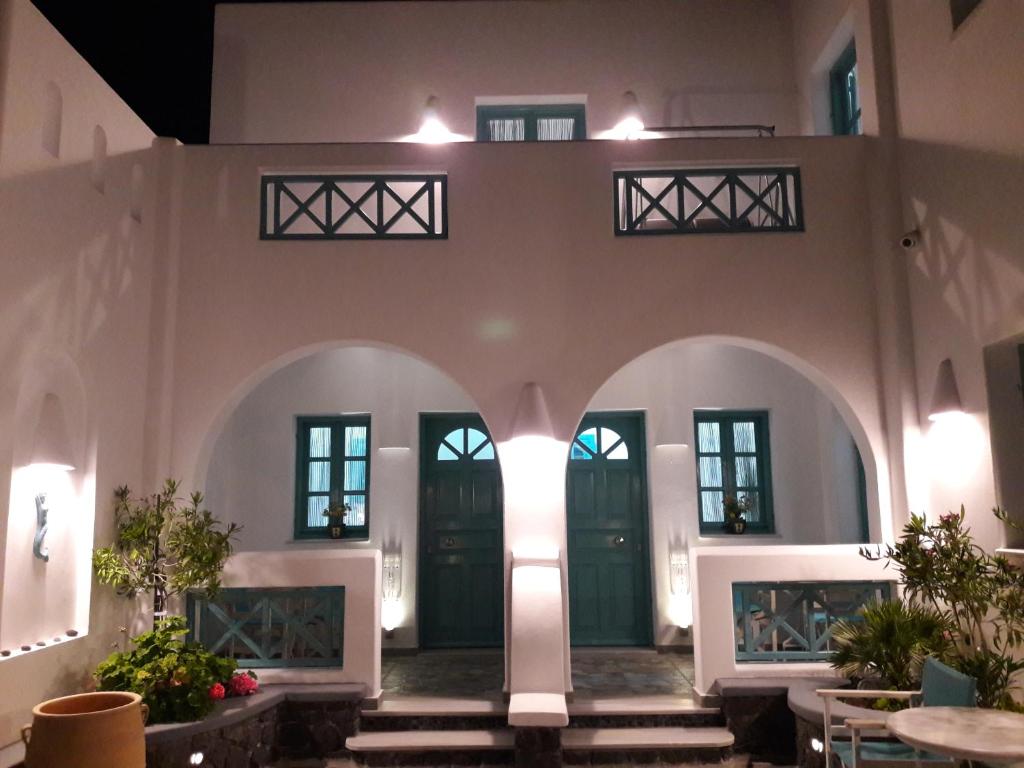 Anastasia Princess Luxury Beach Residence, Adults Only - 16