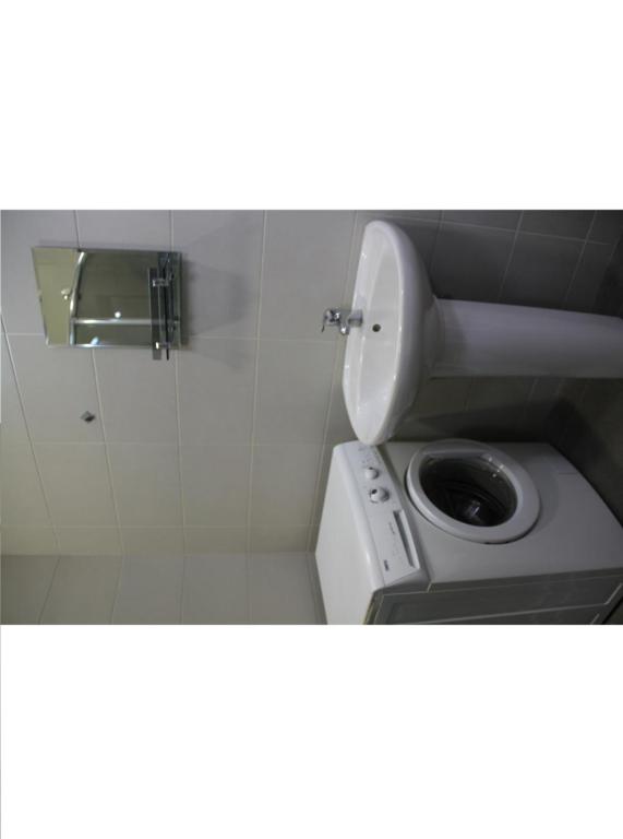 Fotografie z fotogalerie ubytování Sololaki 7 Guest House v destinaci Tbilisi City
