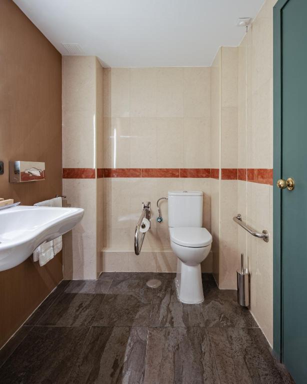 Luze Castellana - Resim 21