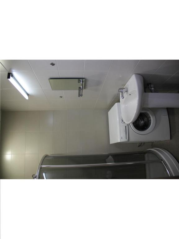 Fotografie z fotogalerie ubytování Sololaki 7 Guest House v destinaci Tbilisi City