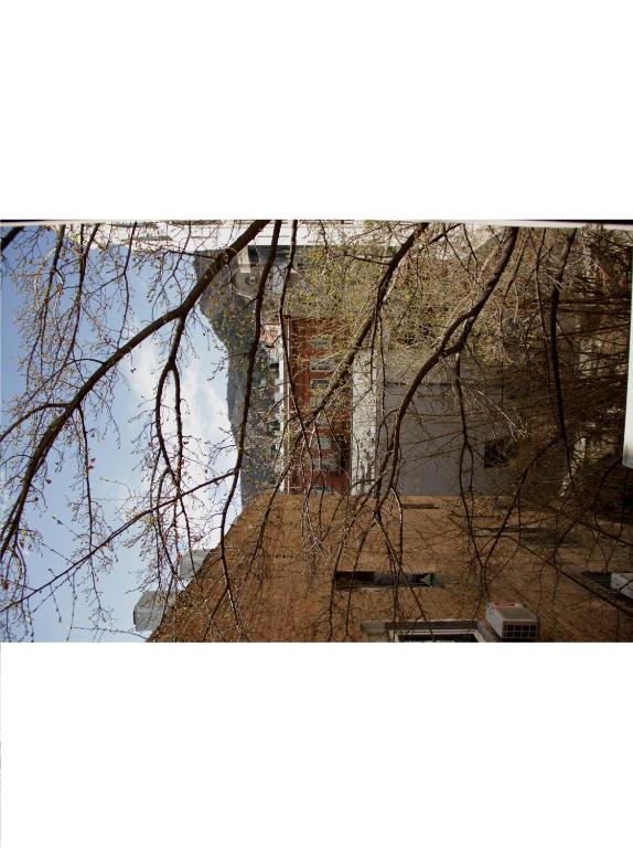 Fotografie z fotogalerie ubytování Sololaki 7 Guest House v destinaci Tbilisi City