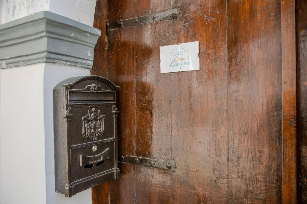 Fotografie z fotogalerie ubytování Casa Lanzara v destinaci Morano Calabro