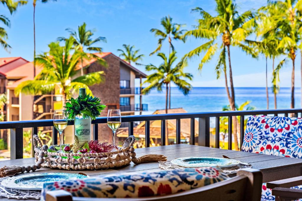 Φυσικό τοπίο κοντά σε αυτό το διαμέρισμα