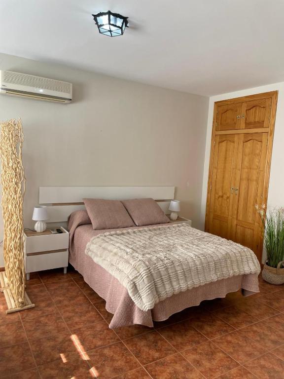 La torrecilla - Housity