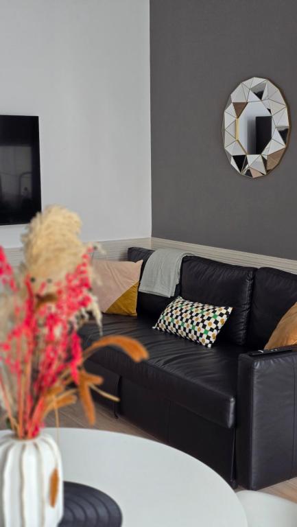 Hlius Brand New Apartments - Resim 12