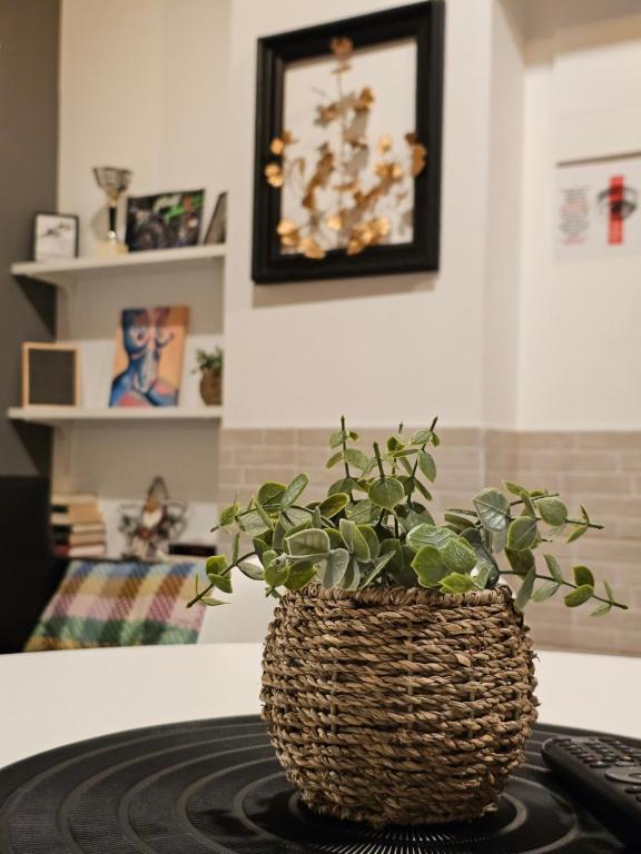 Hlius Brand New Apartments - Resim 13