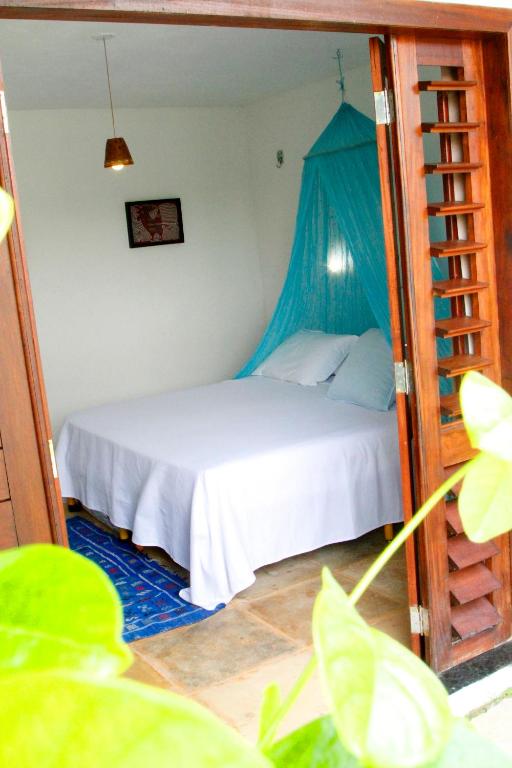 Villa Albergaria - Double Room - Disability Access