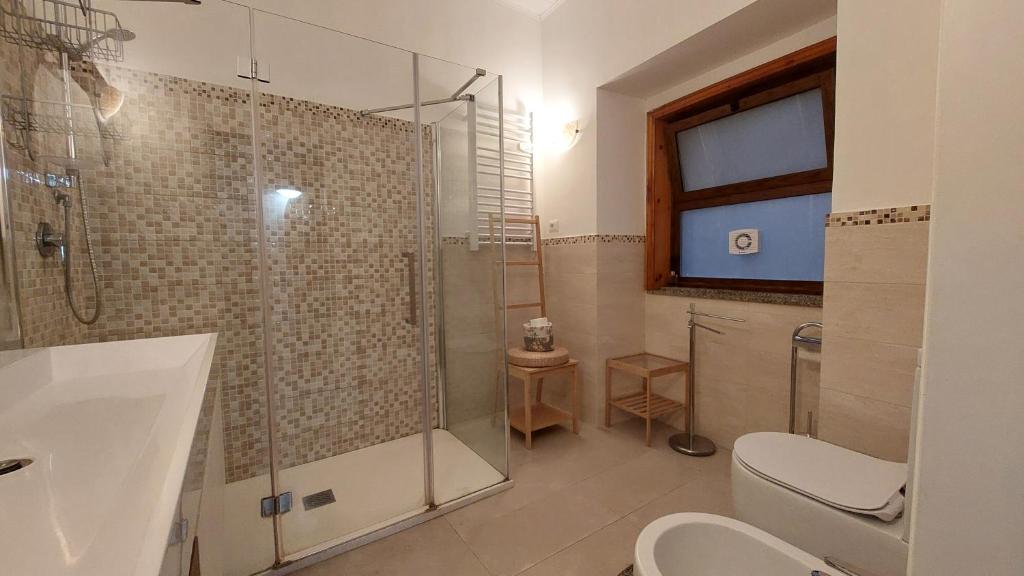 GL Golden City Apartments - 2