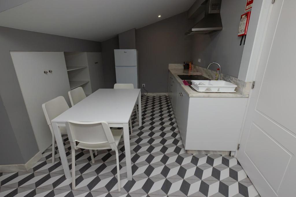 ALM SANTA LUZIA - 10