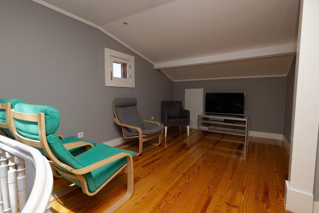 ALM SANTA LUZIA - 12