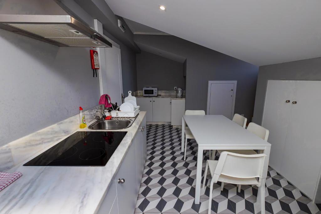 ALM SANTA LUZIA - 11