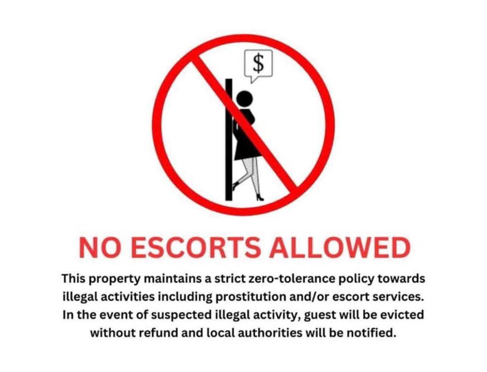 Certyfikat, podpis lub inny dokument wystawiony w obiekcie Loris Apartaments 204