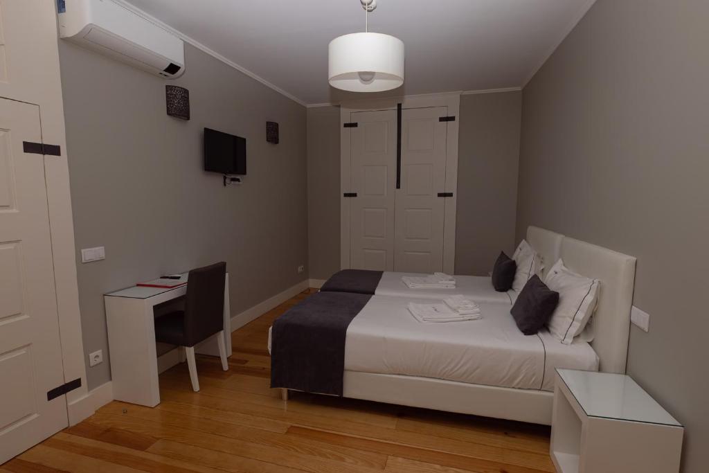 ALM SANTA LUZIA - 17