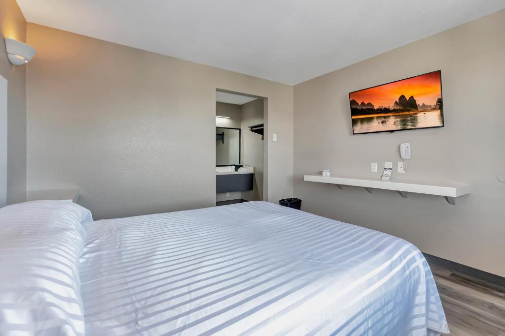Morada Inn - 