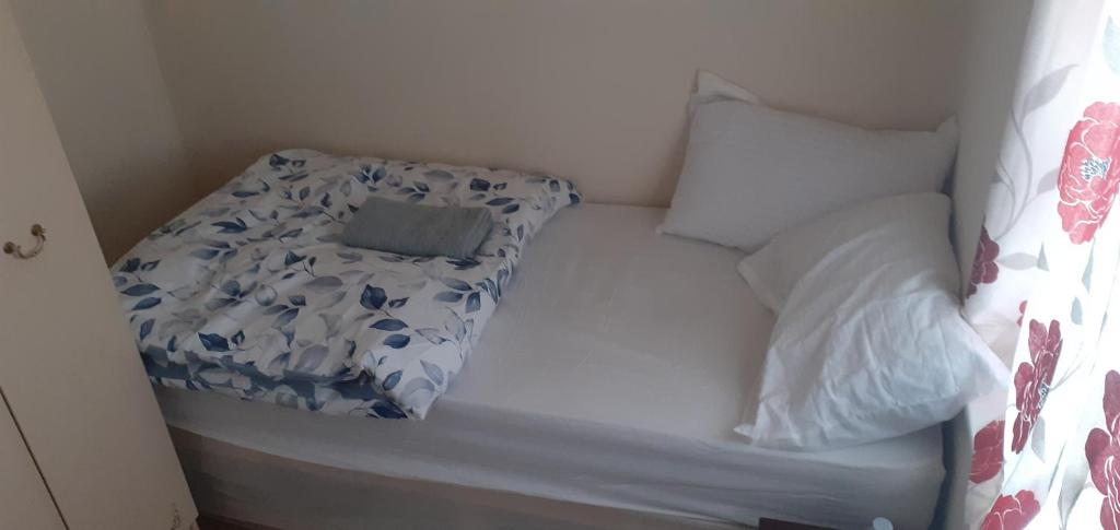 TonyHomes photo
