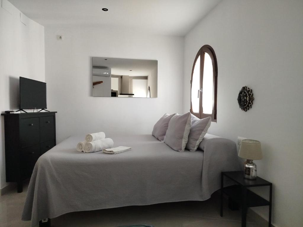 San Pedro Home