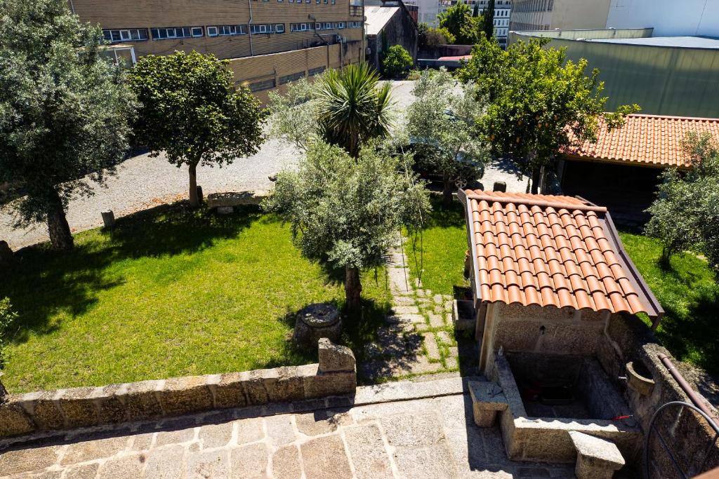 ALM SANTA LUZIA - 13