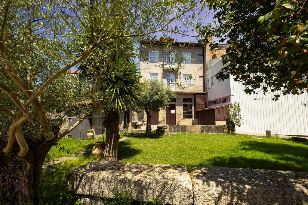 ALM SANTA LUZIA - 15