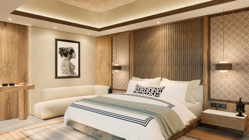 The One Boutique Villa - Photo 4