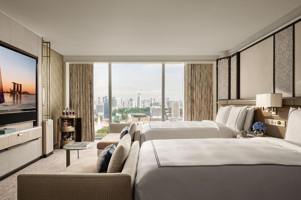 Hotel photo 42