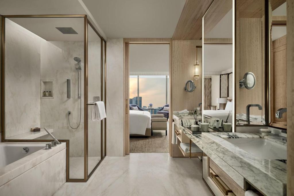 Hotel photo 44