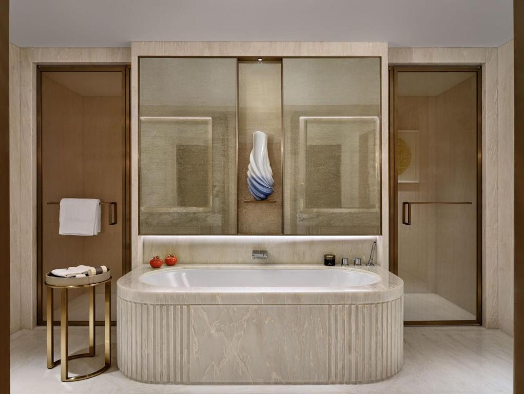 Marina Bay Sands photo