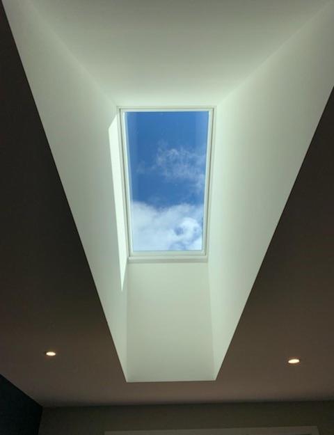 Lake Views at Antler Lodge - Resim 21