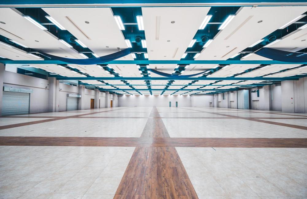 Fotografie z fotogalerie ubytování Zenith Hotel Kuantan v destinaci Kuantan