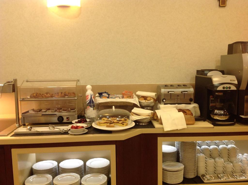 Domus Australia - Resim 42