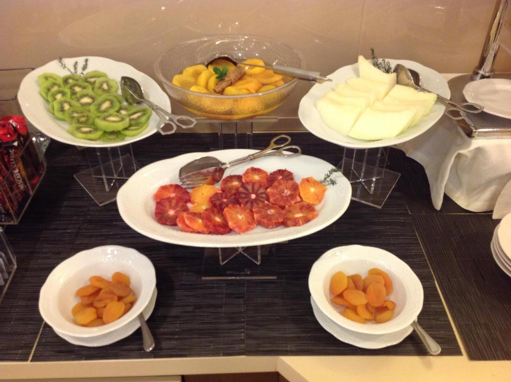 Domus Australia - Resim 41