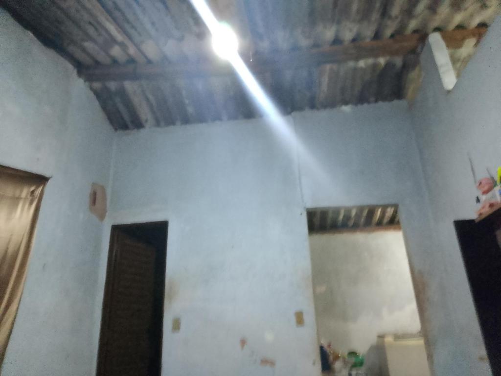 Gambar di galeri bagi Apartamento do Faus di Goiânia