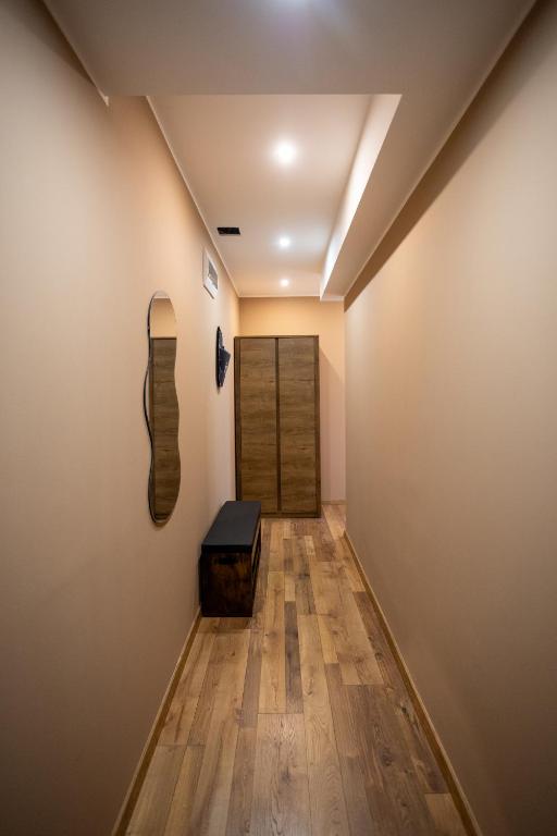 Fotografie z fotogalerie ubytování HelloWine Apartman II v destinaci Eger