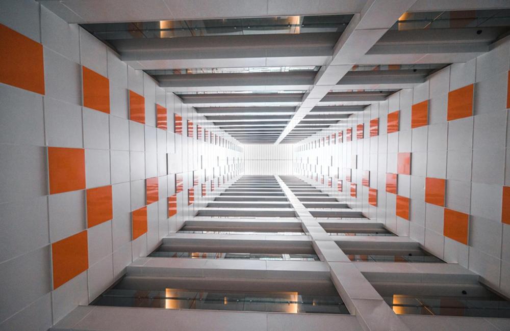 Fotografie z fotogalerie ubytování Zenith Hotel Kuantan v destinaci Kuantan