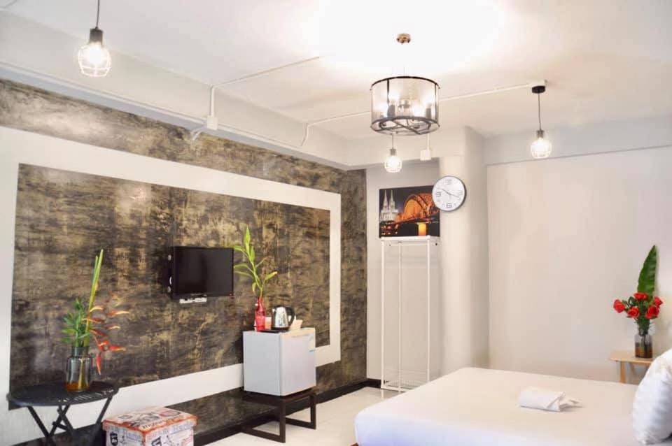 Eat n Sleep - Resim 6