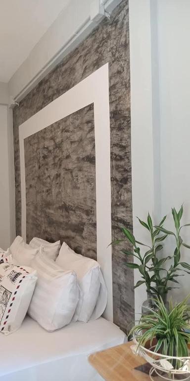 Eat n Sleep - Resim 9