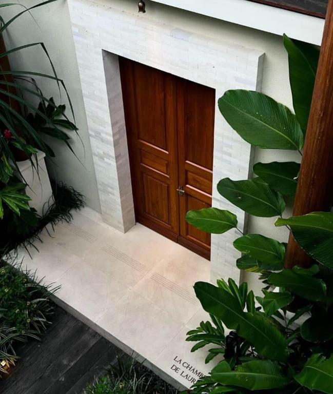 La Reserve 1785 Canggu - Adults Only - 14