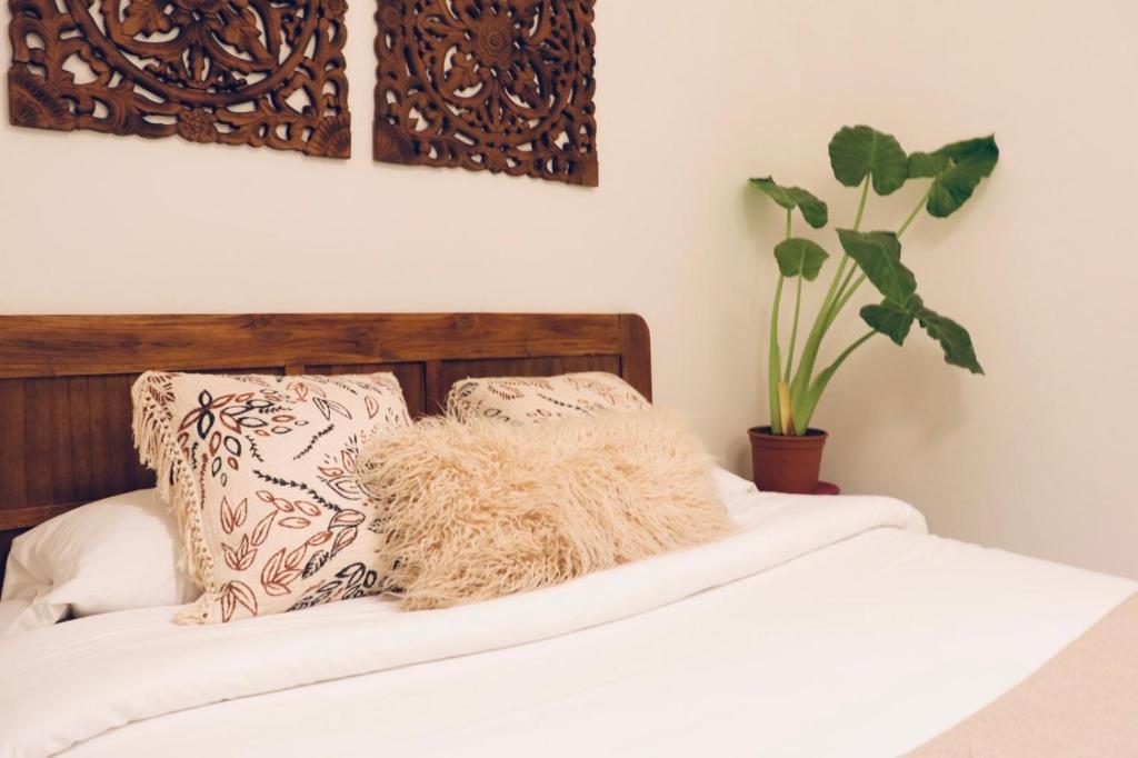 Harmony rooms, Barcelona (updated prices 2025)