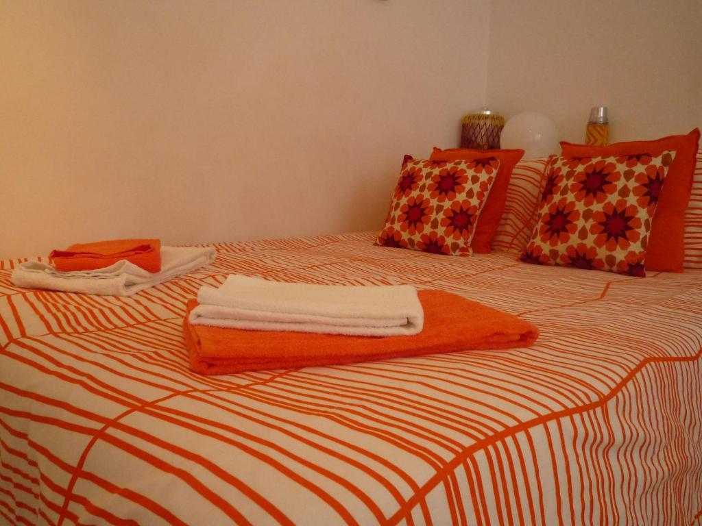 Casas do Castelo - Studio