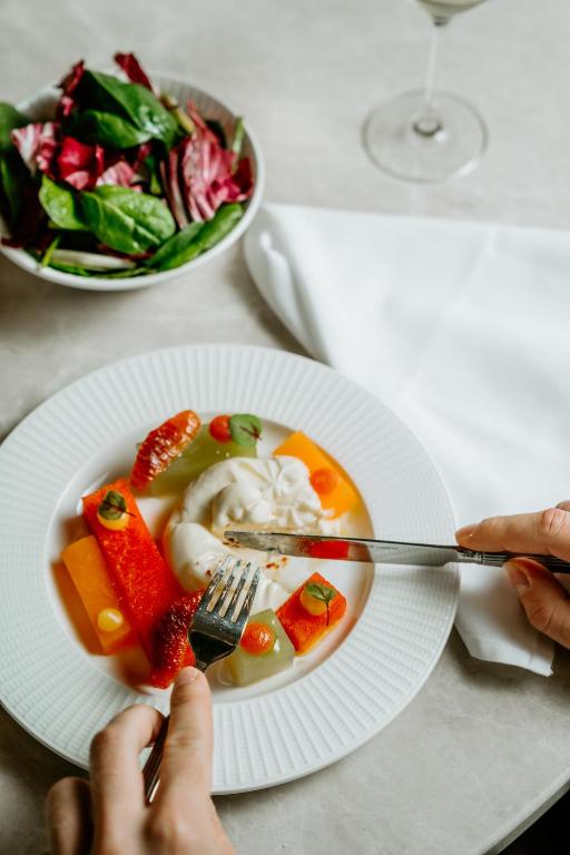 The Royce - Resim 28