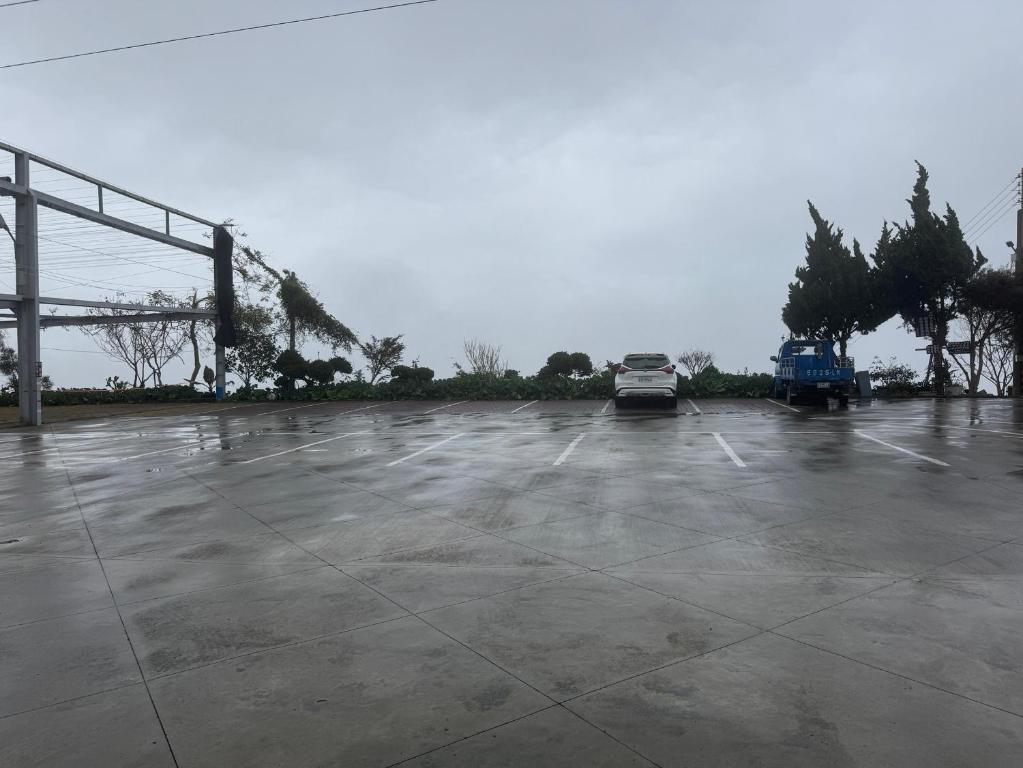 Φωτογραφία από το άλμπουμ του Tian Mamayou Tea House Xianzhuju σε Meishan