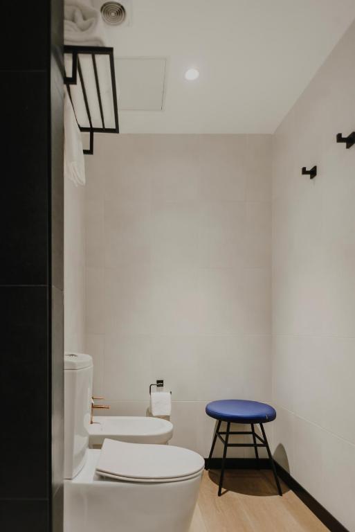 Hotel Dimar - Resim 23