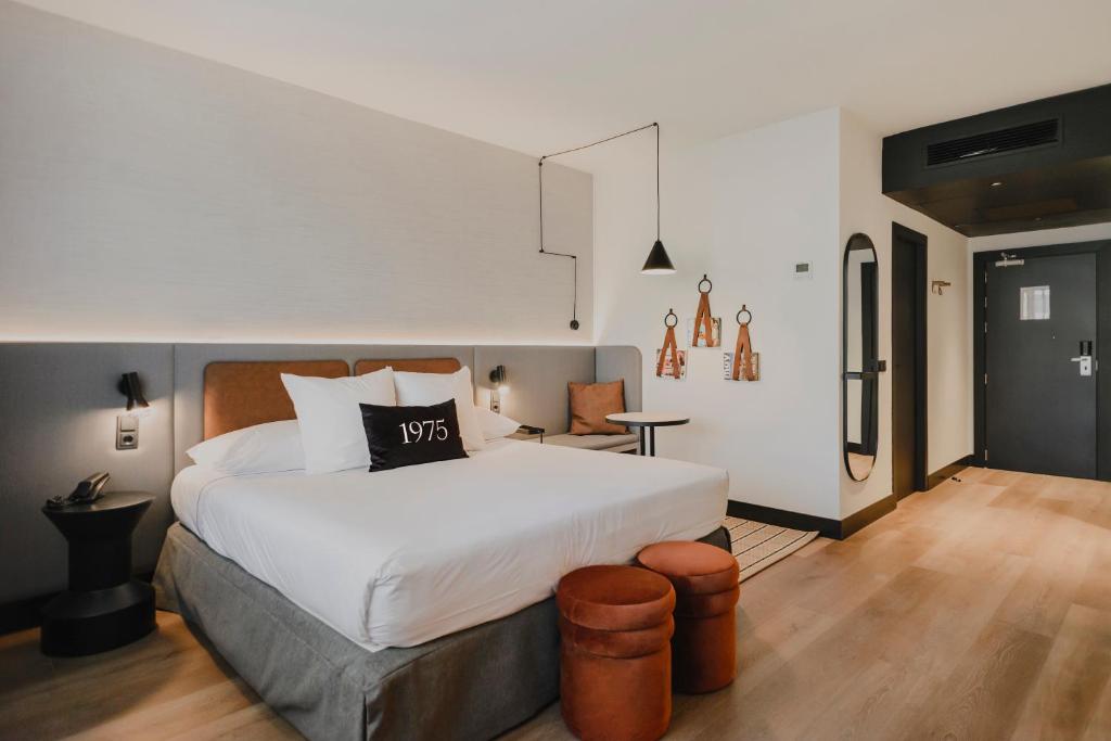 Hotel Dimar - Resim 27