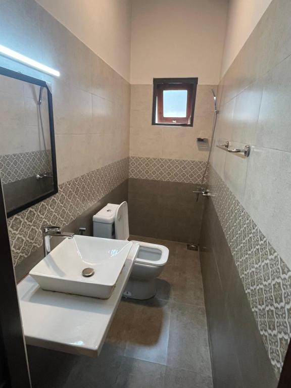 Royal Crown Residency Hotel - Room #839543108